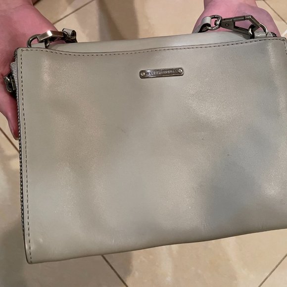 Rebecca Minkoff Bag - Picture 2 of 3